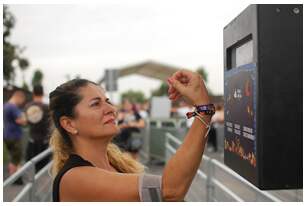 Foto 213 de la jueves 6 de julio | Bilbao BBK Live 2017